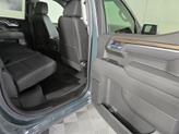 Thumbnail of 2026 Cypress Chevrolet Silverado 1500