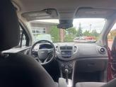 Thumbnail of 2016 Crimson Metallic Chevrolet Trax