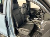 Thumbnail of 2025 Metallic Chevrolet Colorado