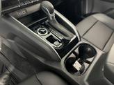 Thumbnail of 2025 Metallic Chevrolet Colorado