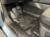 Thumbnail of 2025 Metallic Chevrolet Colorado