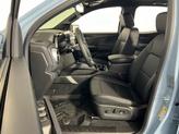 Thumbnail of 2025 Metallic Chevrolet Colorado
