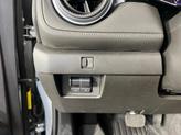 Thumbnail of 2025 Sterling Gray Metallic Chevrolet Colorado