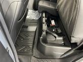 Thumbnail of 2025 Sterling Gray Metallic Chevrolet Colorado