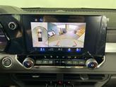 Thumbnail of 2025 Sterling Gray Metallic Chevrolet Colorado