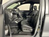 Thumbnail of 2025 Sterling Gray Metallic Chevrolet Colorado