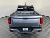 Thumbnail of 2025 Sterling Gray Metallic Chevrolet Colorado