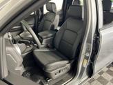 Thumbnail of 2025 Sterling Gray Metallic Chevrolet Colorado