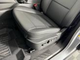 Thumbnail of 2025 Sterling Gray Metallic Chevrolet Colorado