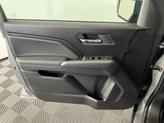 Thumbnail of 2025 Sterling Gray Metallic Chevrolet Colorado