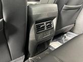 Thumbnail of 2025 Sterling Gray Metallic Chevrolet Colorado