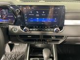 Thumbnail of 2025 Sterling Gray Metallic Chevrolet Colorado