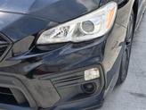Thumbnail of 2018 Crystal Black Silica Subaru WRX