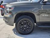 Thumbnail of 2019 Deepwood Green Metallic Chevrolet Tahoe