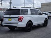 Thumbnail of 2020 OXFORD WHITE Ford Expedition