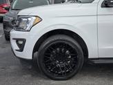 Thumbnail of 2020 OXFORD WHITE Ford Expedition