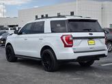 Thumbnail of 2020 OXFORD WHITE Ford Expedition