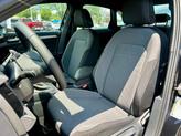 Thumbnail of 2025 Deep Black Pearl Effect Volkswagen Jetta