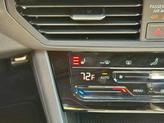 Thumbnail of 2025 Deep Black Pearl Effect Volkswagen Jetta