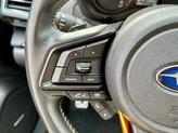 Thumbnail of 2023 Autumn Green Metallic Subaru Forester