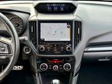 Thumbnail of 2023 Autumn Green Metallic Subaru Forester
