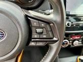 Thumbnail of 2023 Autumn Green Metallic Subaru Forester