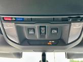 Thumbnail of 2023 Autumn Green Metallic Subaru Forester