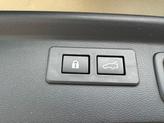 Thumbnail of 2023 Autumn Green Metallic Subaru Forester
