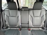 Thumbnail of 2023 Autumn Green Metallic Subaru Forester