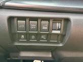 Thumbnail of 2023 Autumn Green Metallic Subaru Forester