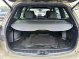 Thumbnail of 2023 Autumn Green Metallic Subaru Forester