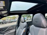 Thumbnail of 2023 Autumn Green Metallic Subaru Forester