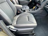 Thumbnail of 2023 Autumn Green Metallic Subaru Forester