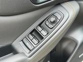 Thumbnail of 2023 Autumn Green Metallic Subaru Forester