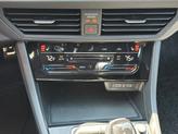 Thumbnail of 2025 Pure White Volkswagen Jetta