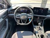 Thumbnail of 2025 Pure White Volkswagen Jetta