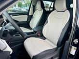 Thumbnail of 2025 Deep Black Pearl Effect Volkswagen Tiguan