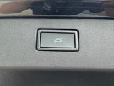 Thumbnail of 2025 Deep Black Pearl Effect Volkswagen Tiguan