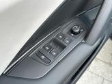 Thumbnail of 2025 Deep Black Pearl Effect Volkswagen Tiguan