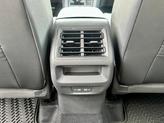 Thumbnail of 2025 Deep Black Pearl Effect Volkswagen Tiguan