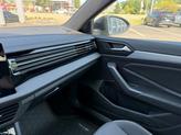 Thumbnail of 2025 Platinum Gray Metallic Volkswagen Jetta