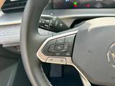 Thumbnail of 2025 Deep Black Pearl Effect Volkswagen Tiguan