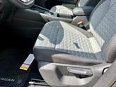 Thumbnail of 2025 Deep Black Pearl Effect Volkswagen Tiguan