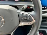 Thumbnail of 2025 Deep Black Pearl Effect Volkswagen Tiguan