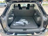 Thumbnail of 2025 Deep Black Pearl Effect Volkswagen Tiguan