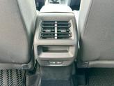 Thumbnail of 2025 Deep Black Pearl Effect Volkswagen Tiguan
