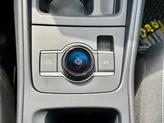 Thumbnail of 2025 Deep Black Pearl Effect Volkswagen Tiguan