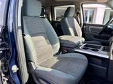 Thumbnail of 2017 True Blue Pearlcoat RAM 1500