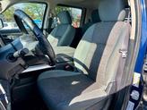 Thumbnail of 2017 True Blue Pearlcoat RAM 1500