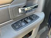 Thumbnail of 2017 True Blue Pearlcoat RAM 1500